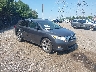 4T3BK11AX9U****** Salvage and Wrecked 2009 Toyota Venza in Bridgeport