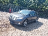 4T3BK11AX9U****** Used and Repairable 2009 Toyota Venza in Bridgeport