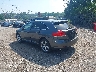 4T3BK11AX9U****** Salvage and Repairable 2009 Toyota Venza in Bridgeport
