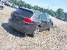 4T3BK11AX9U****** Salvage and Wrecked 2009 Toyota Venza in Pennsylvania State
