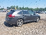 4T3BK11AX9U****** Salvage and Repairable 2009 Toyota Venza in Pennsylvania State