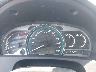 4T3BK11AX9U****** Salvage 2009 Toyota Venza in Bridgeport