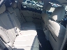 4T3BK11AX9U****** Wrecked 2009 Toyota Venza in Bridgeport