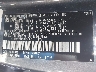 4T3BK11AX9U****** Used 2009 Toyota Venza in Bridgeport