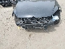 3VW447AU4HM****** Destrozados 2017 Volkswagen Golf GTI en Estado de Massachusetts