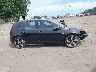 3VW447AU4HM****** Usados 2017 Volkswagen Golf GTI en Estado de Massachusetts