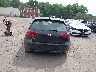 3VW447AU4HM****** Destrozados 2017 Volkswagen Golf GTI