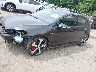 3VW447AU4HM****** Salvamento y Destrozados 2017 Volkswagen Golf GTI en Taunton