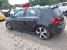 3VW447AU4HM****** Usados y Reparables 2017 Volkswagen Golf GTI en Taunton