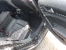 3VW447AU4HM****** Salvamento 2017 Volkswagen Golf GTI en Taunton