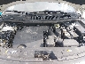 1FM5K8D84GG****** Repairable 2016 Ford Explorer in Taunton