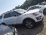 1FM5K8D84GG****** Used 2016 Ford Explorer in Massachusetts State