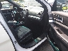1FM5K8D84GG****** Used and Repairable 2016 Ford Explorer in Massachusetts State