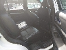 1FM5K8D84GG****** Wrecked 2016 Ford Explorer in Taunton