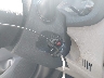 2T1BU4EE9BC****** Salvamento 2011 Toyota Corolla en Estado de Carolina del Norte