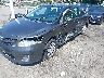 2T1BU4EE9BC****** Usados y Reparables 2011 Toyota Corolla en Greensboro