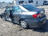 2T1BU4EE9BC****** Salvamento y Reparables 2011 Toyota Corolla en Greensboro