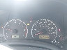 2T1BU4EE9BC****** Salvamento 2011 Toyota Corolla en Greensboro