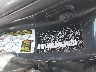 2T1BU4EE9BC****** Usados 2011 Toyota Corolla en Greensboro