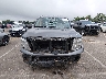 1N6AA1CJ0HN****** Salvamento 2017 Nissan Titan en Estado de Tennessee