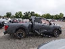 1N6AA1CJ0HN****** Destrozados 2017 Nissan Titan en Estado de Tennessee