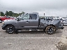 1N6AA1CJ0HN****** Usados 2017 Nissan Titan en Estado de Tennessee