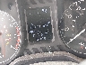 1N6AA1CJ0HN****** Reparables 2017 Nissan Titan en Estado de Tennessee