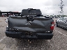 1N6AA1CJ0HN****** Salvamento 2017 Nissan Titan