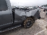 1N6AA1CJ0HN****** Usados 2017 Nissan Titan