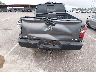 1N6AA1CJ0HN****** Reparables 2017 Nissan Titan