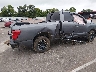 1N6AA1CJ0HN****** Salvamento y Destrozados 2017 Nissan Titan en Memphis