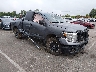 1N6AA1CJ0HN****** Salvamento y Destrozados 2017 Nissan Titan en Memphis
