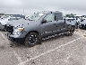 1N6AA1CJ0HN****** Usados y Reparables 2017 Nissan Titan en Memphis