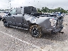 1N6AA1CJ0HN****** Salvamento y Reparables 2017 Nissan Titan en Memphis