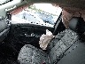 1N6AA1CJ0HN****** Usados y Reparables 2017 Nissan Titan en Estado de Tennessee