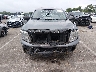 1N6AA1CJ0HN****** Salvamento y Reparables 2017 Nissan Titan en Estado de Tennessee