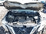 5N1AZ2MH7GN****** Repairable 2016 Nissan Murano in Atlanta South