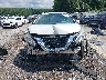 5N1AZ2MH7GN****** Wrecked 2016 Nissan Murano in Georgia State