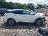 5N1AZ2MH7GN****** Used 2016 Nissan Murano in Georgia State