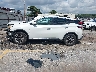 5N1AZ2MH7GN****** Repairable 2016 Nissan Murano in Georgia State