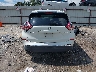 5N1AZ2MH7GN****** Wrecked 2016 Nissan Murano