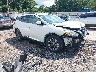 5N1AZ2MH7GN****** Salvage and Wrecked 2016 Nissan Murano in Atlanta South