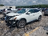 5N1AZ2MH7GN****** Used and Repairable 2016 Nissan Murano in Atlanta South