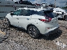 5N1AZ2MH7GN****** Salvage and Repairable 2016 Nissan Murano in Atlanta South