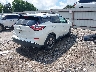 5N1AZ2MH7GN****** Salvage and Wrecked 2016 Nissan Murano in Georgia State