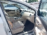 5N1AZ2MH7GN****** Used and Repairable 2016 Nissan Murano in Georgia State