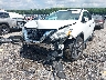 5N1AZ2MH7GN****** Salvage and Repairable 2016 Nissan Murano in Georgia State