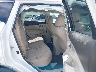 5N1AZ2MH7GN****** Wrecked 2016 Nissan Murano in Atlanta South