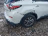 5N1AZ2MH7GN****** Used 2016 Nissan Murano