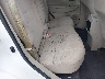 5N1AZ2MH7GN****** Repairable 2016 Nissan Murano